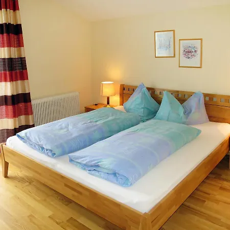 Ederhof 150w Apartmán