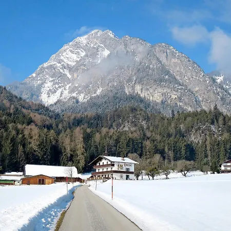Ederhof 150w